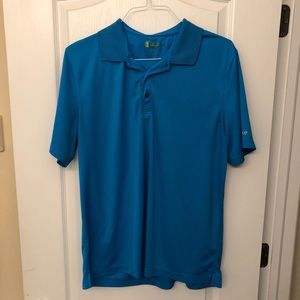 6 Collared shirts